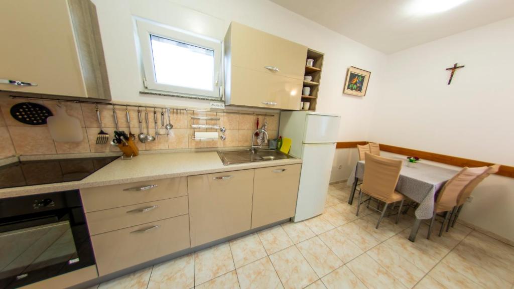 Photo 4 de Planikovica Apartments