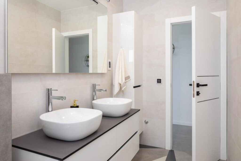 Photo 3 de Luxury Apartment Sea