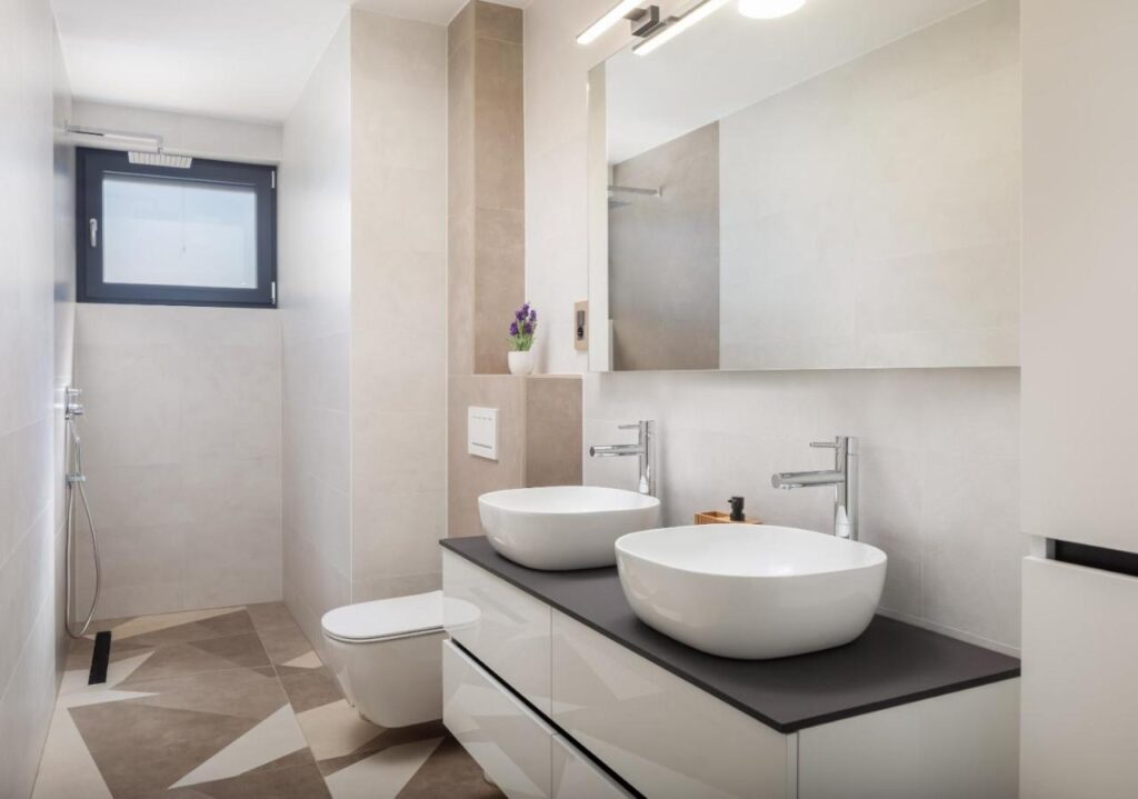 Photo 6 de Luxury Apartment Sea