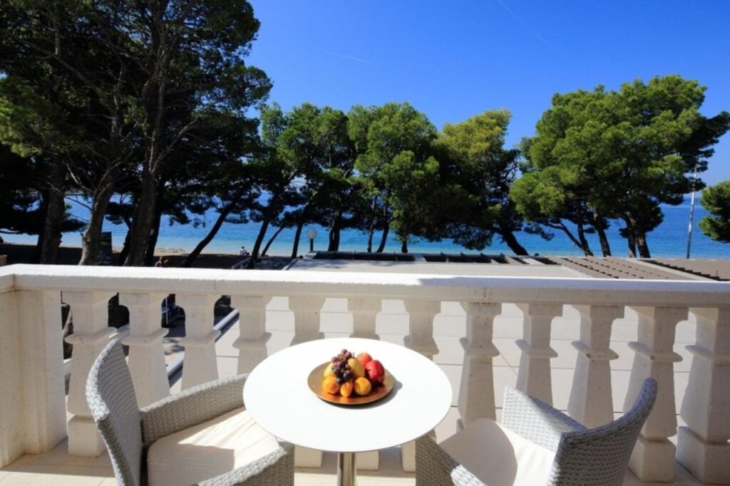 Photo 5 de Villa Jadranka