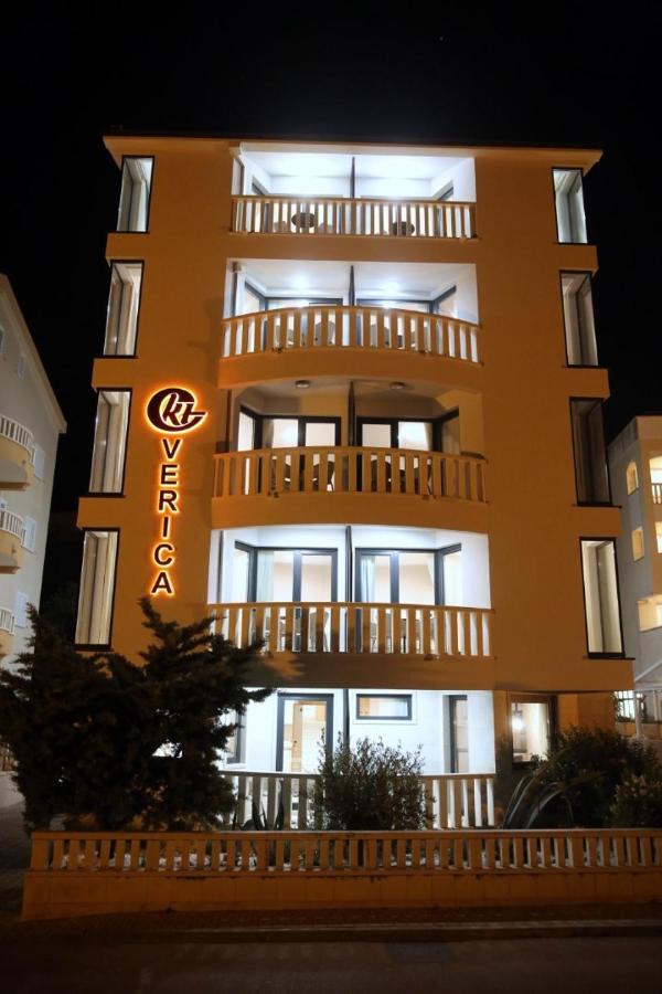 Photo 4 de Vila Verica