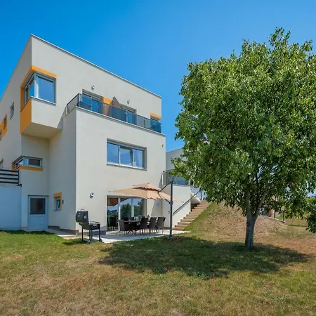 Photo 5 de Villa Magnolija