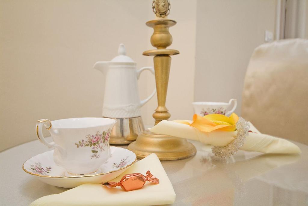 Photo 3 de Villa Triana-Adults Only