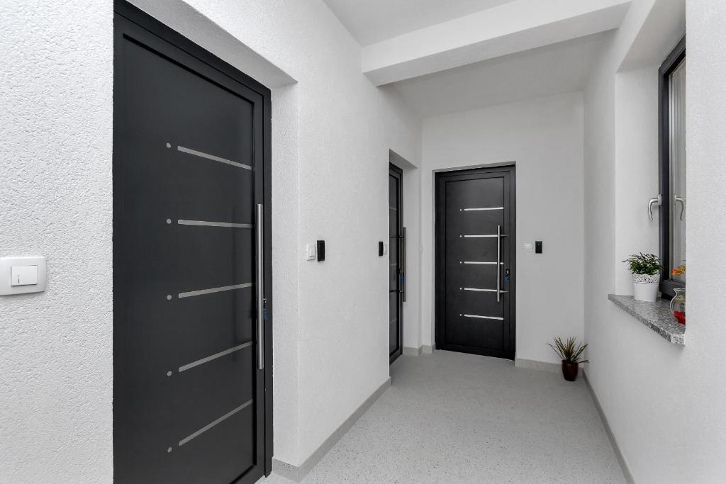 Photo 4 de Central Beach Apartments