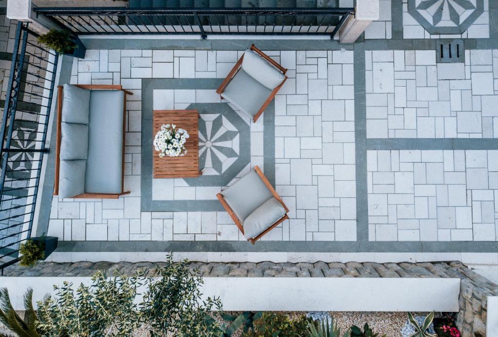 Photo 6 de Villa AMore Brela