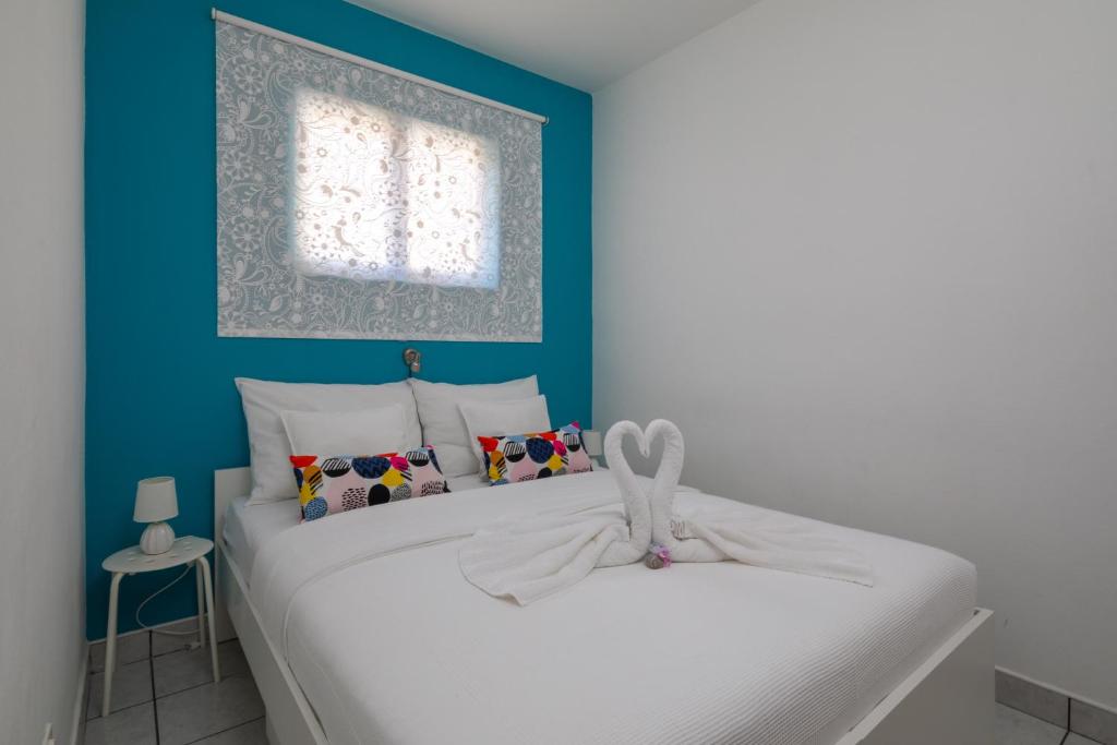 Photo 5 de Apartments Villa Zrinka
