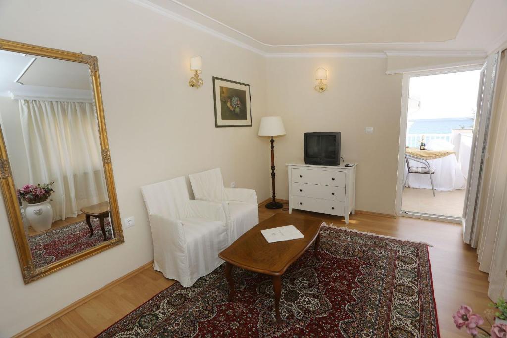 Photo 4 de Villa Triana-Adults Only