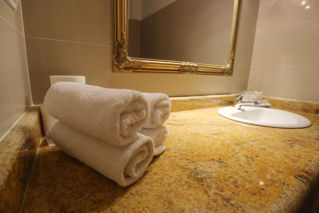 Photo 5 de Villa Triana-Adults Only