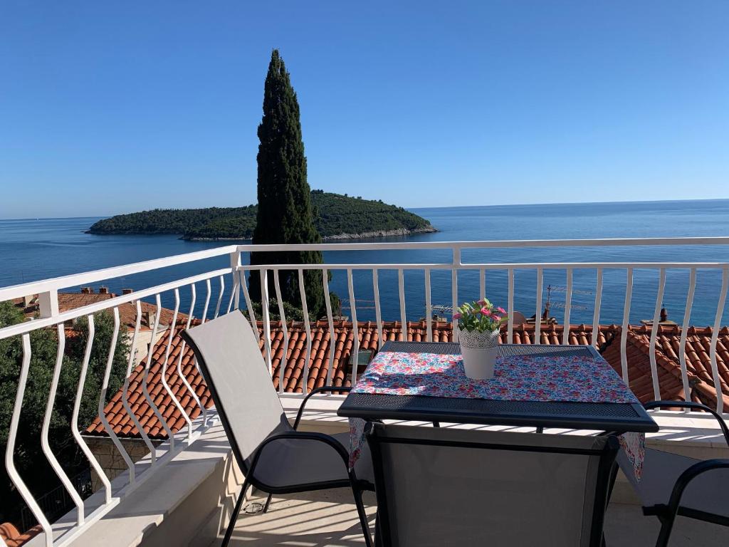 Photo 5 de Villa Leoni