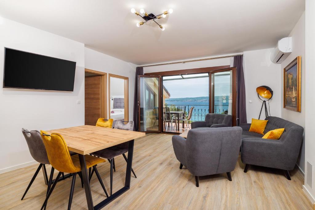 Photo 3 de Beach Center – Free Parking